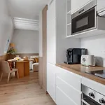 Saint Placide VI Suite